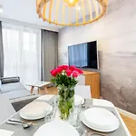 Apartament Nika1