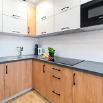 Apartament Nika1